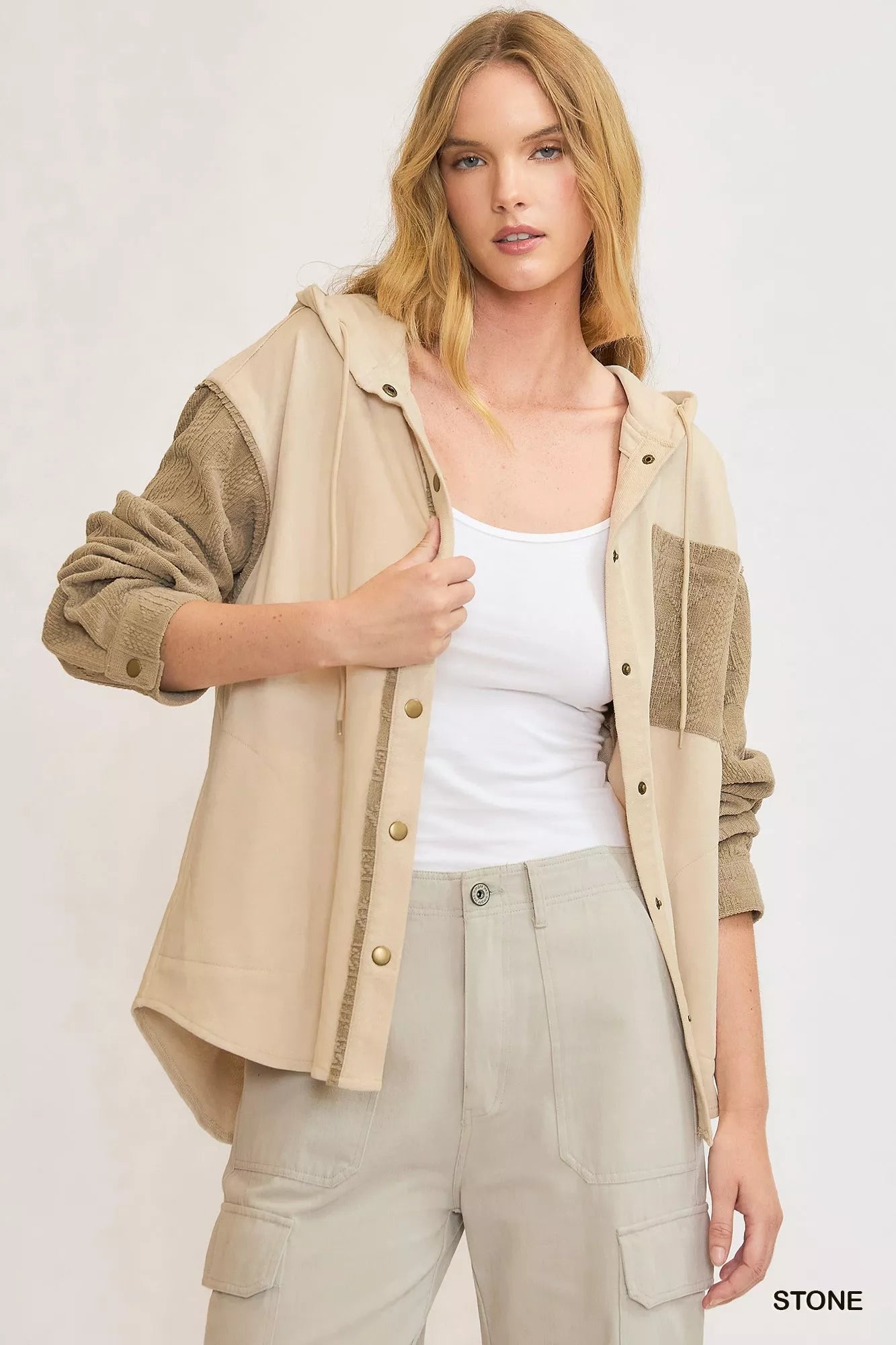 A beautiful product at my pampered life seattle.