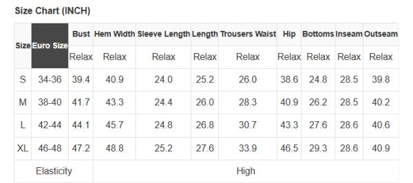 Christmas Tree Pullover and Pants Lounge Set