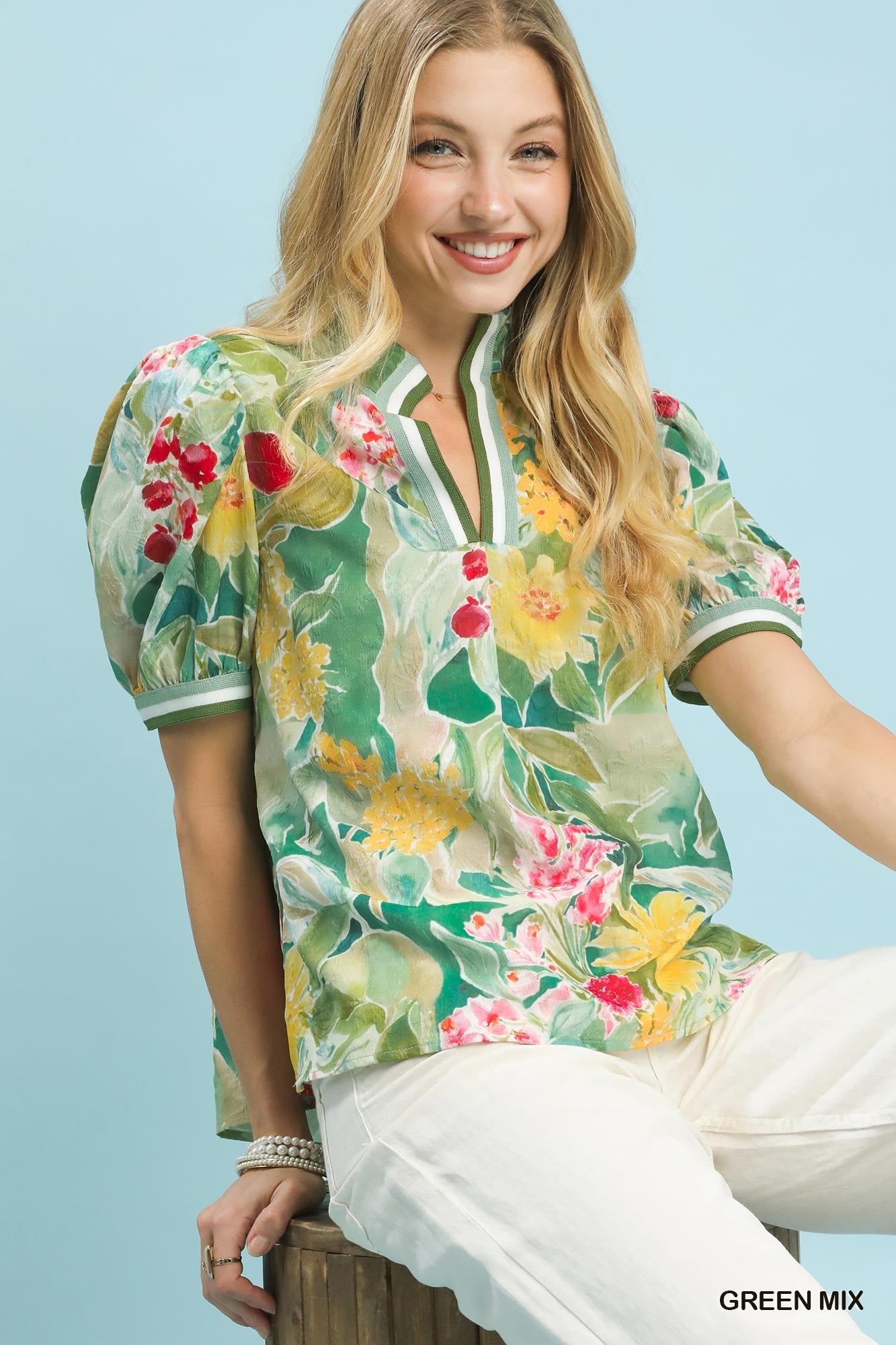 A beautiful product at my pampered life seattle.