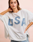 31a61628-2d6f-4280-8984-b75121037062-Max-Origin