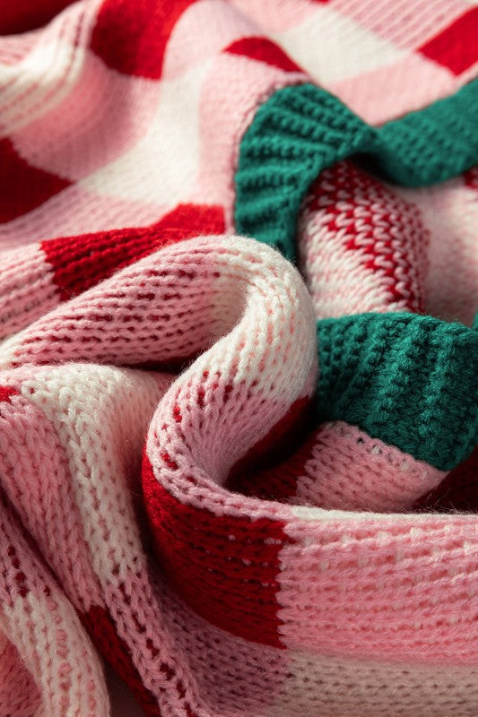 A beautiful product at my pampered life seattle.