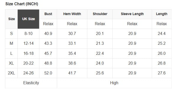 Christmas Stripe Merry & Bright Long Sleeve Sweater