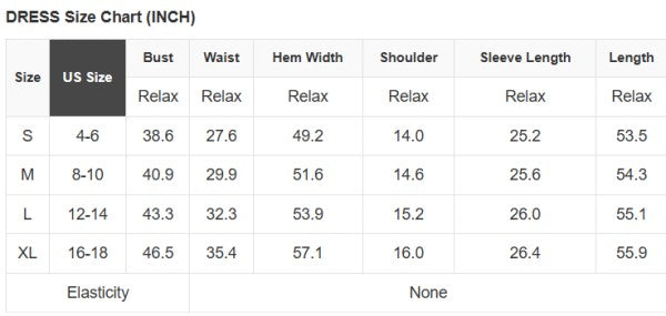 Floral Smocked High Waist Long Sleeve Dress