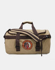 Nicole Lee USA Large Duffel Bag