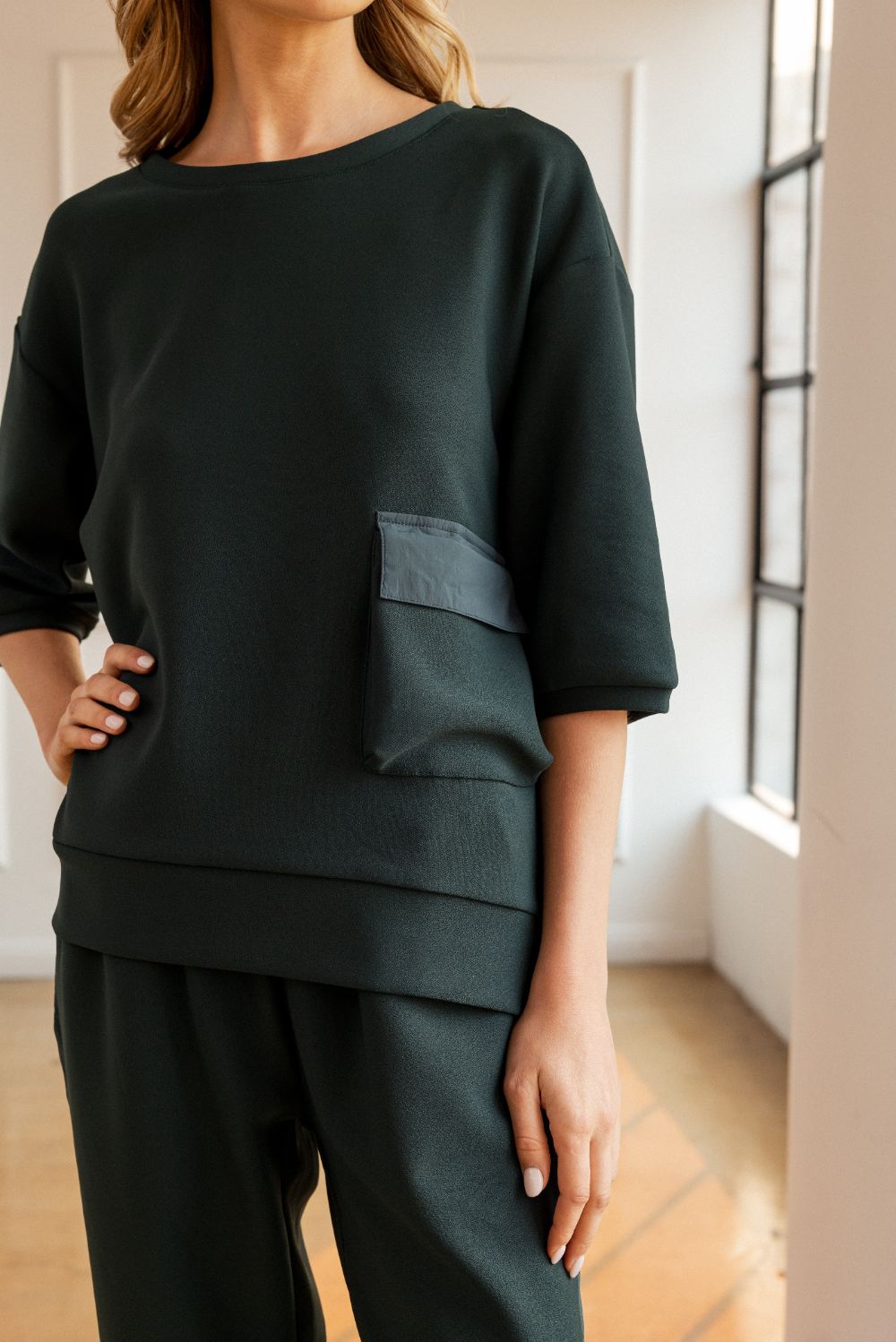 A beautiful product at my pampered life seattle.