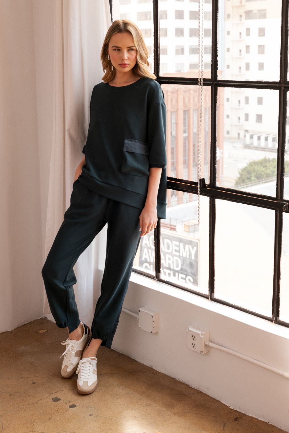 A beautiful product at my pampered life seattle.