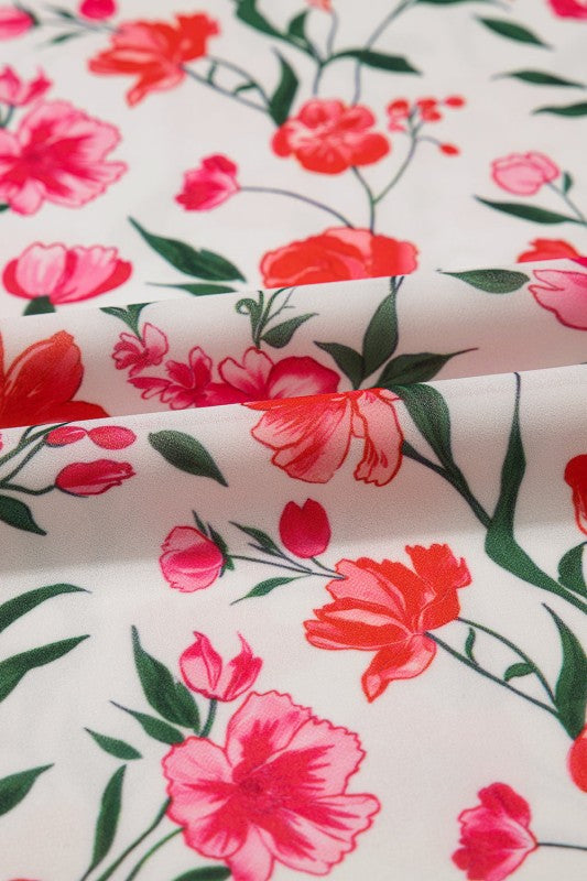 A beautiful product at my pampered life seattle.