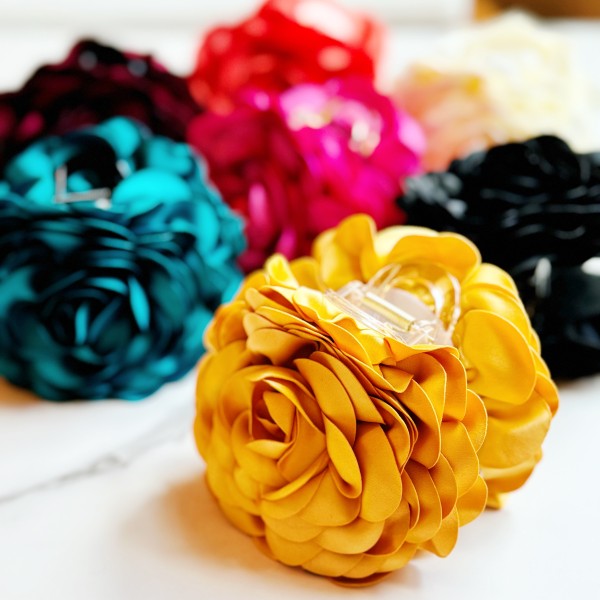 A beautiful product at my pampered life seattle.