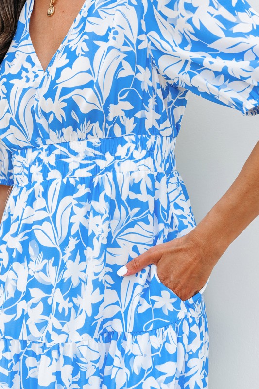 A beautiful product at my pampered life seattle.