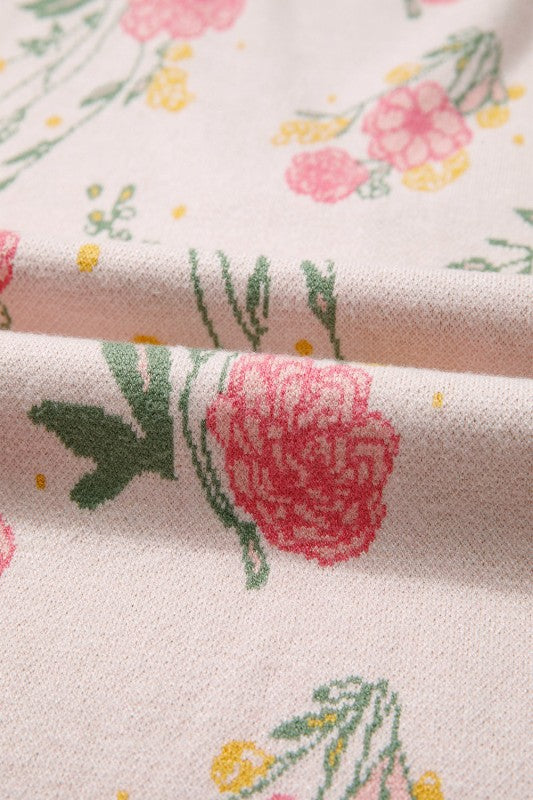 A beautiful product at my pampered life seattle.