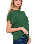 340a5810348d49e8b832cbf5c9875249-Max-Origin