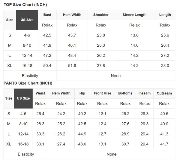 Leopard Collared 3/4 Sleeve Shirt and Pants Set