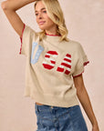 34b622baa5114f67bdd95484786a4169-Max-Origin