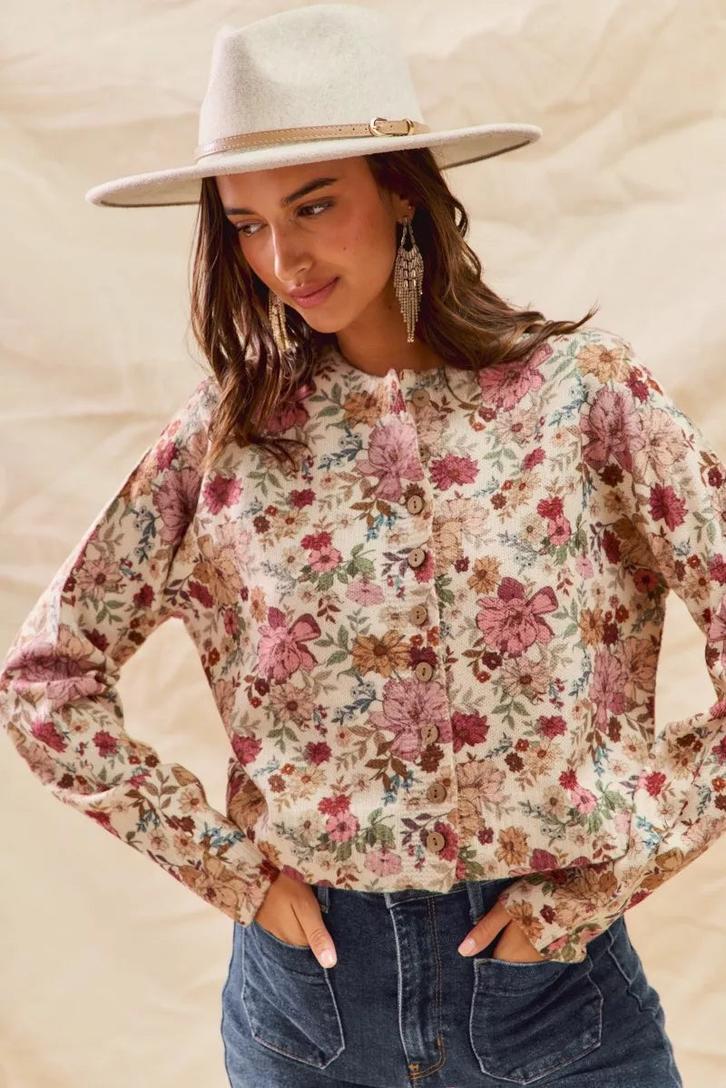 A beautiful product at my pampered life seattle.