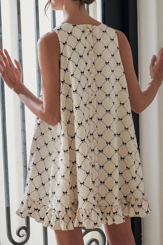 A beautiful product at my pampered life seattle.