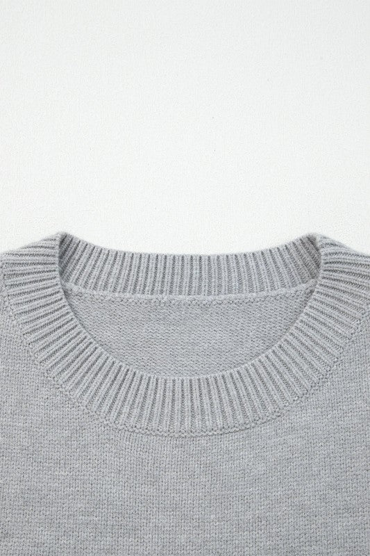 A beautiful product at my pampered life seattle.