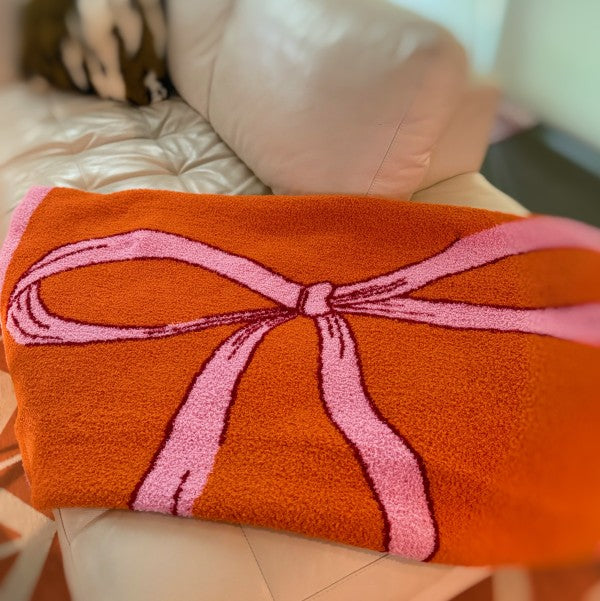 A beautiful product at my pampered life seattle.