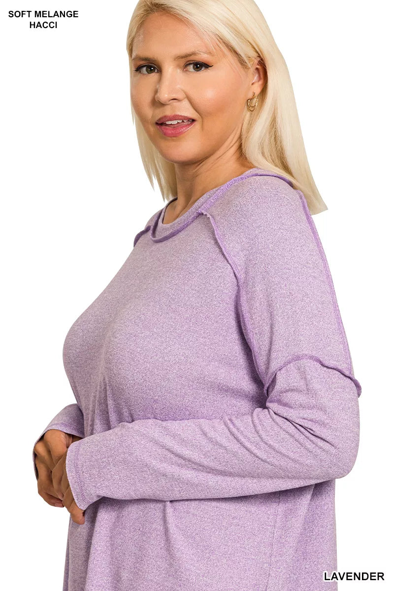 A beautiful product at my pampered life seattle.