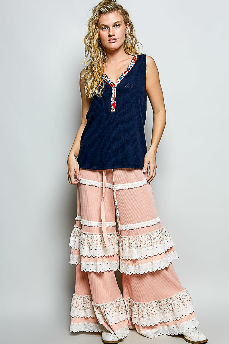 A beautiful product at my pampered life seattle.