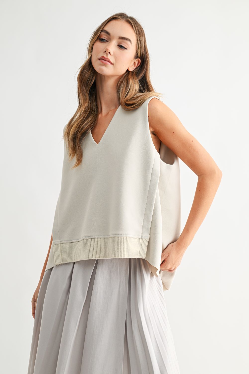 A beautiful product at my pampered life seattle.