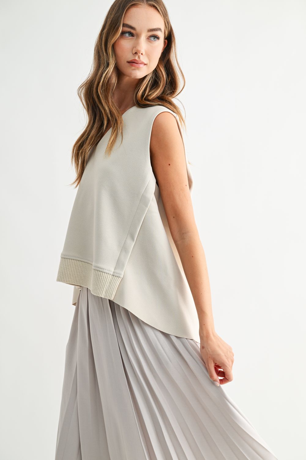 A beautiful product at my pampered life seattle.