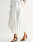 JOH | Johnnie Skirt