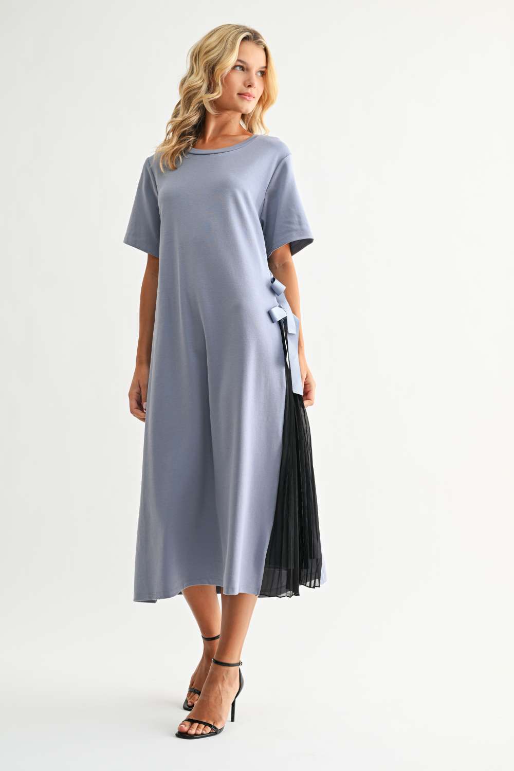 A beautiful product at my pampered life seattle.