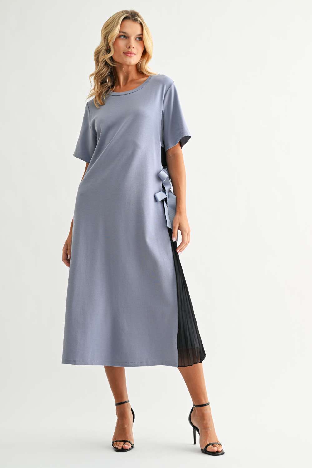 A beautiful product at my pampered life seattle.