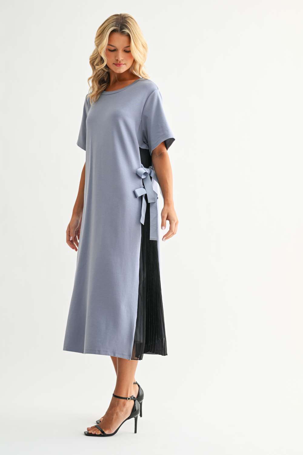 A beautiful product at my pampered life seattle.