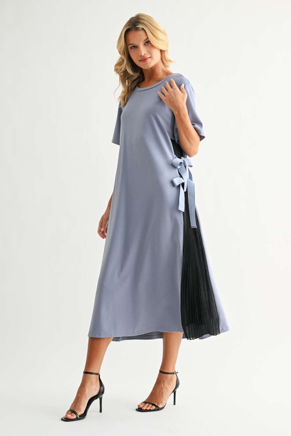 A beautiful product at my pampered life seattle.