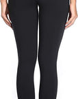 Women's YOGA PANT