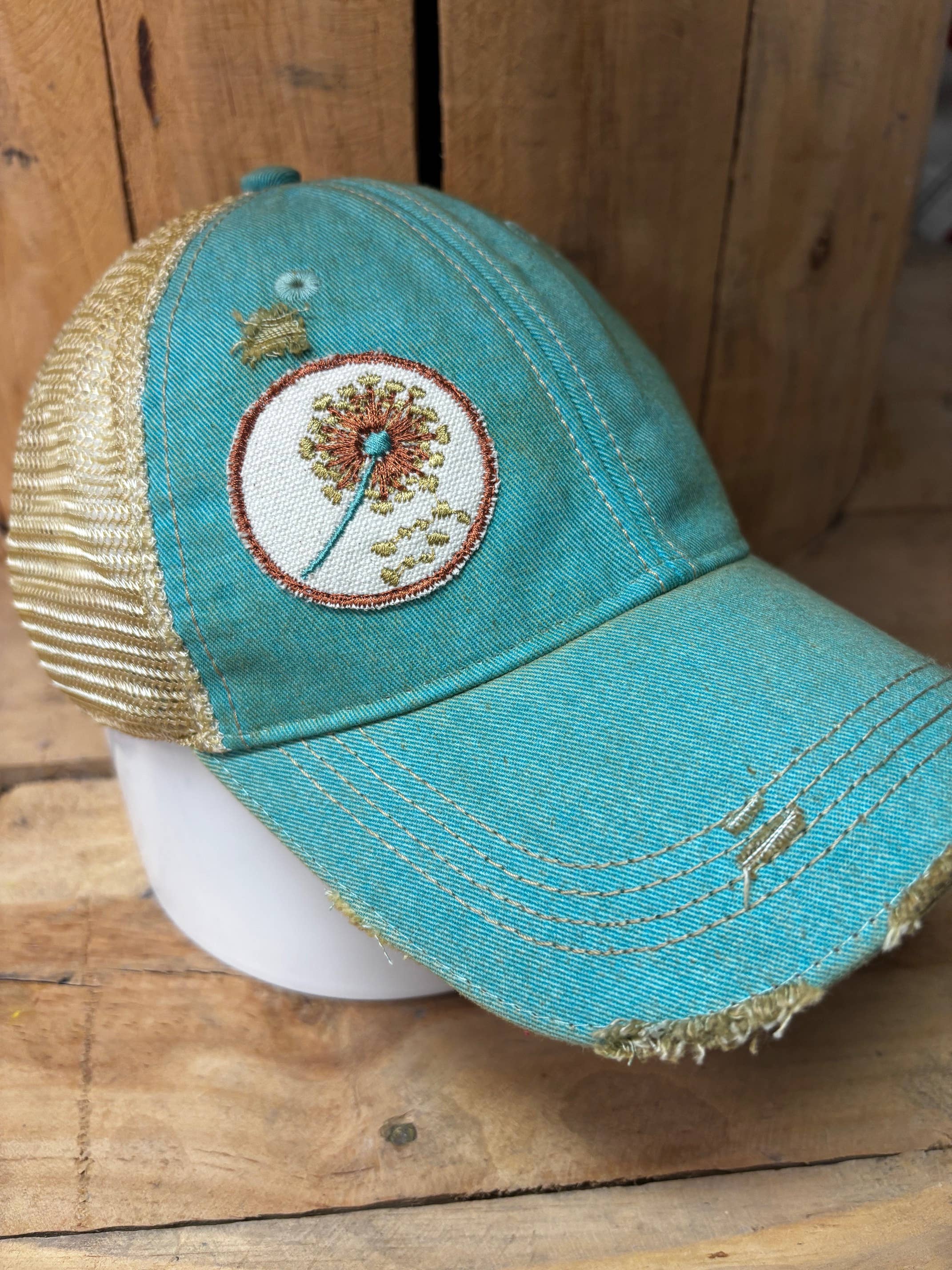 A beautiful product at my pampered life seattle.