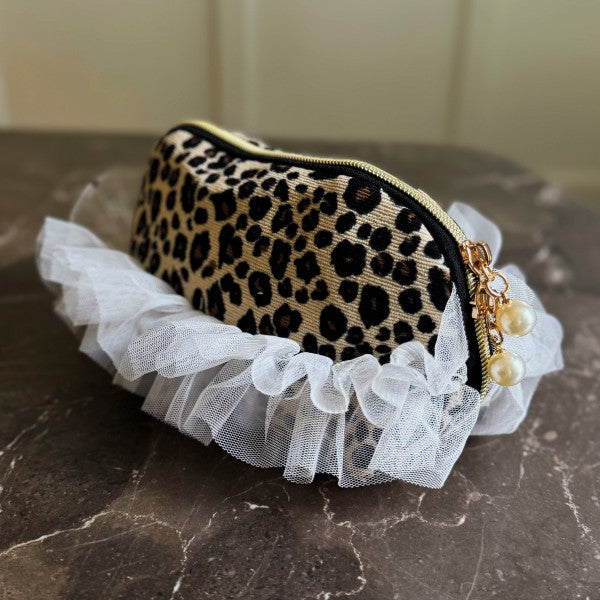 A beautiful product at my pampered life seattle.