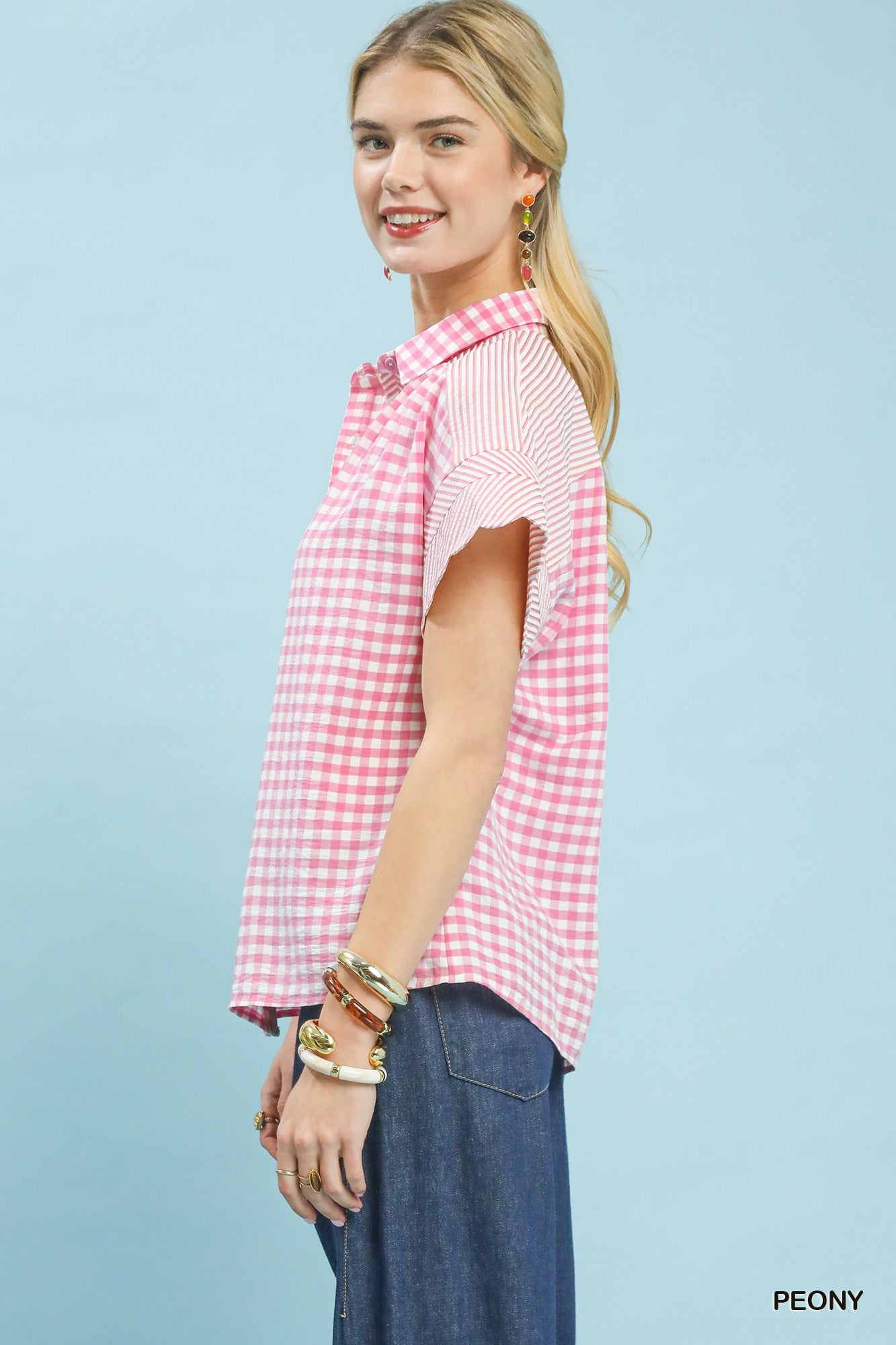 A beautiful product at my pampered life seattle.