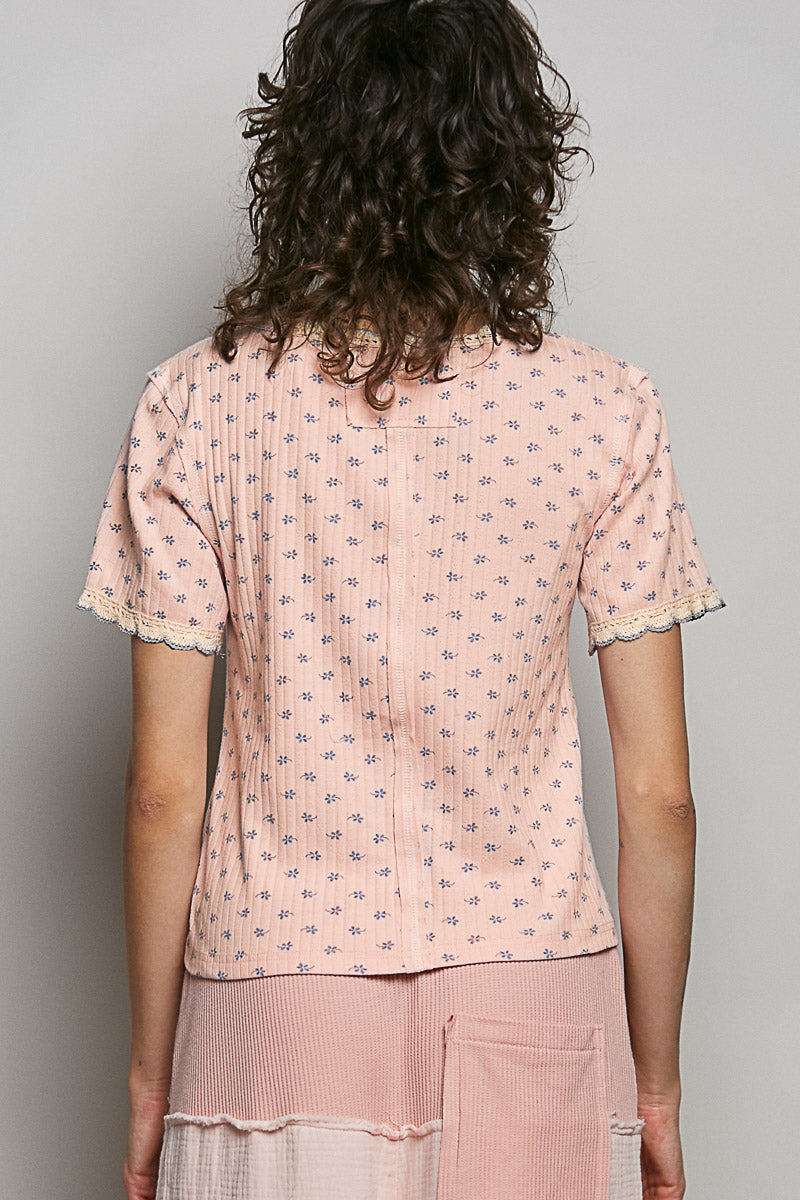 A beautiful product at my pampered life seattle.