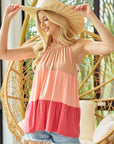 370d80b87a454be385d3c4dd82511725-Max-Origin