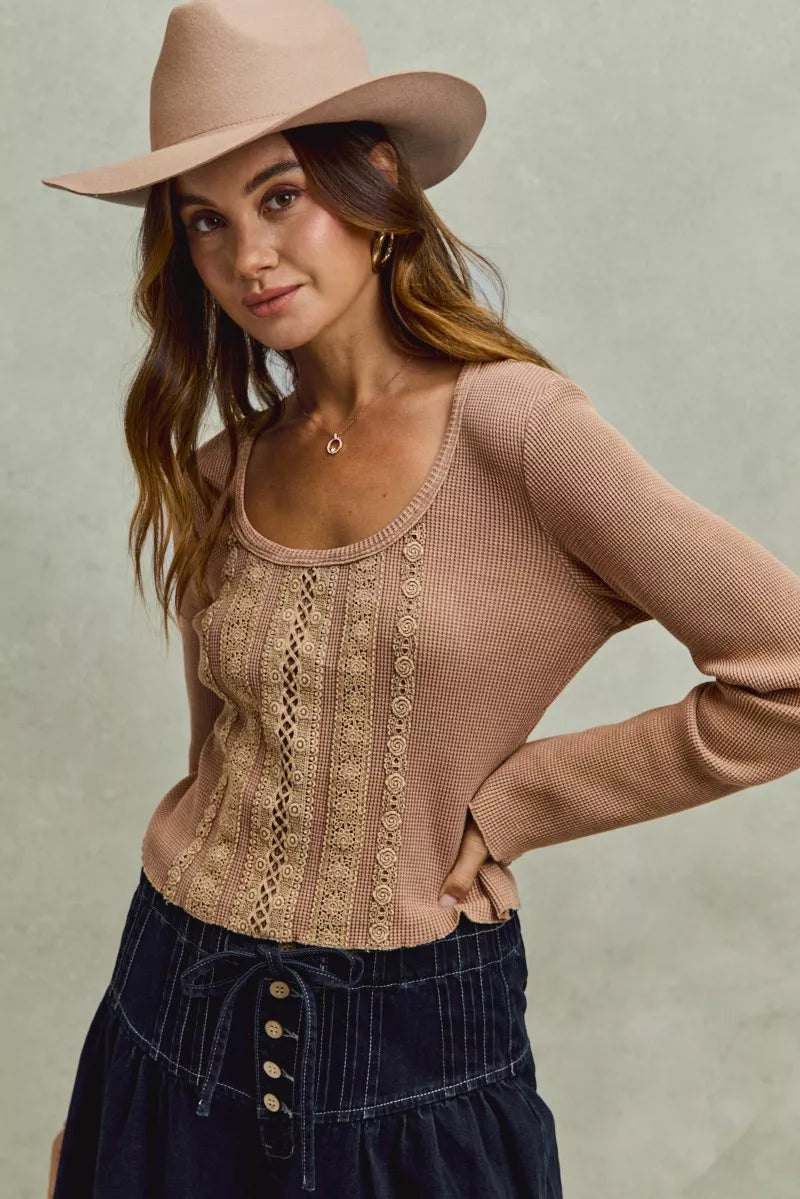 A beautiful product at my pampered life seattle.