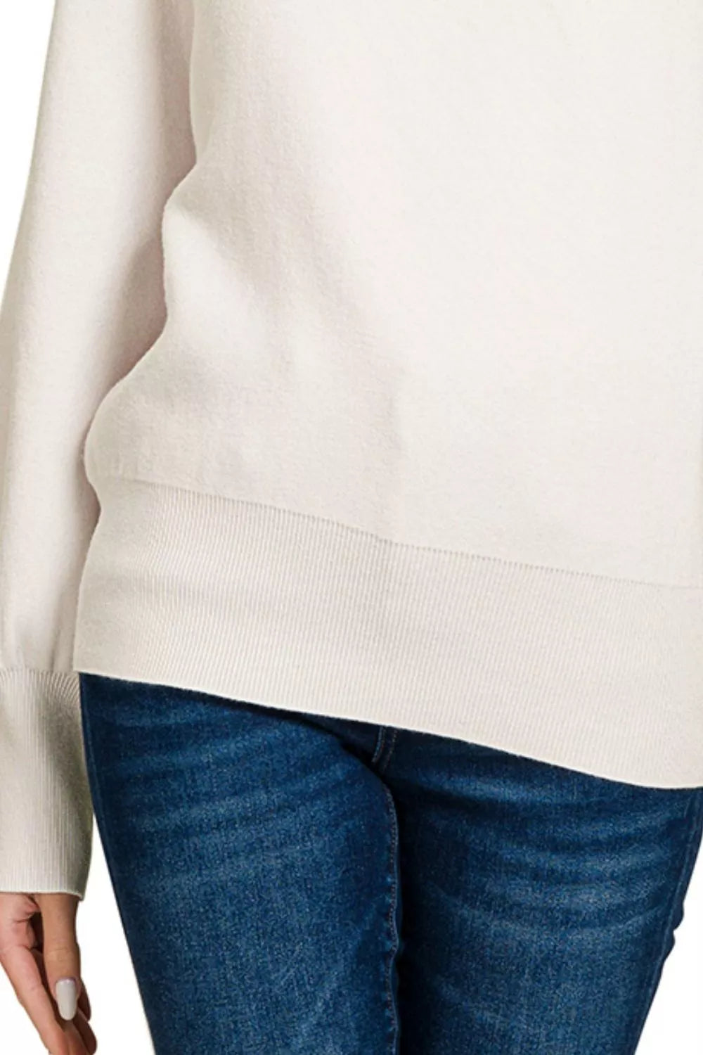 A beautiful product at my pampered life seattle.