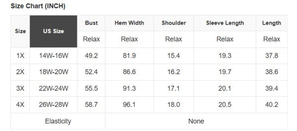 A beautiful product at my pampered life seattle.