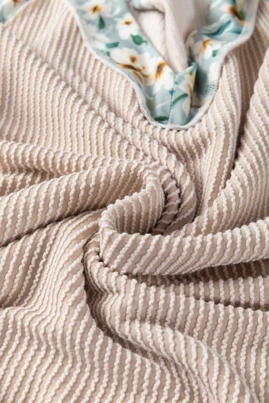 A beautiful product at my pampered life seattle.