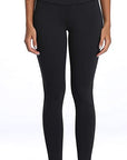 Women's YOGA PANT