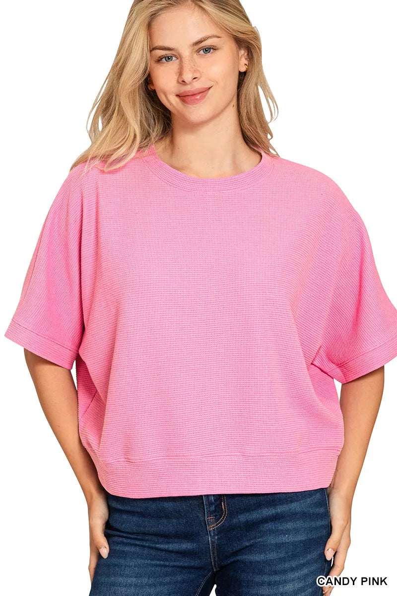 A beautiful product at my pampered life seattle.