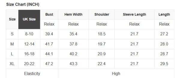 Checker Open Front Drop Shoulder Cardigan