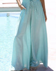 Remy Wide Leg Pants