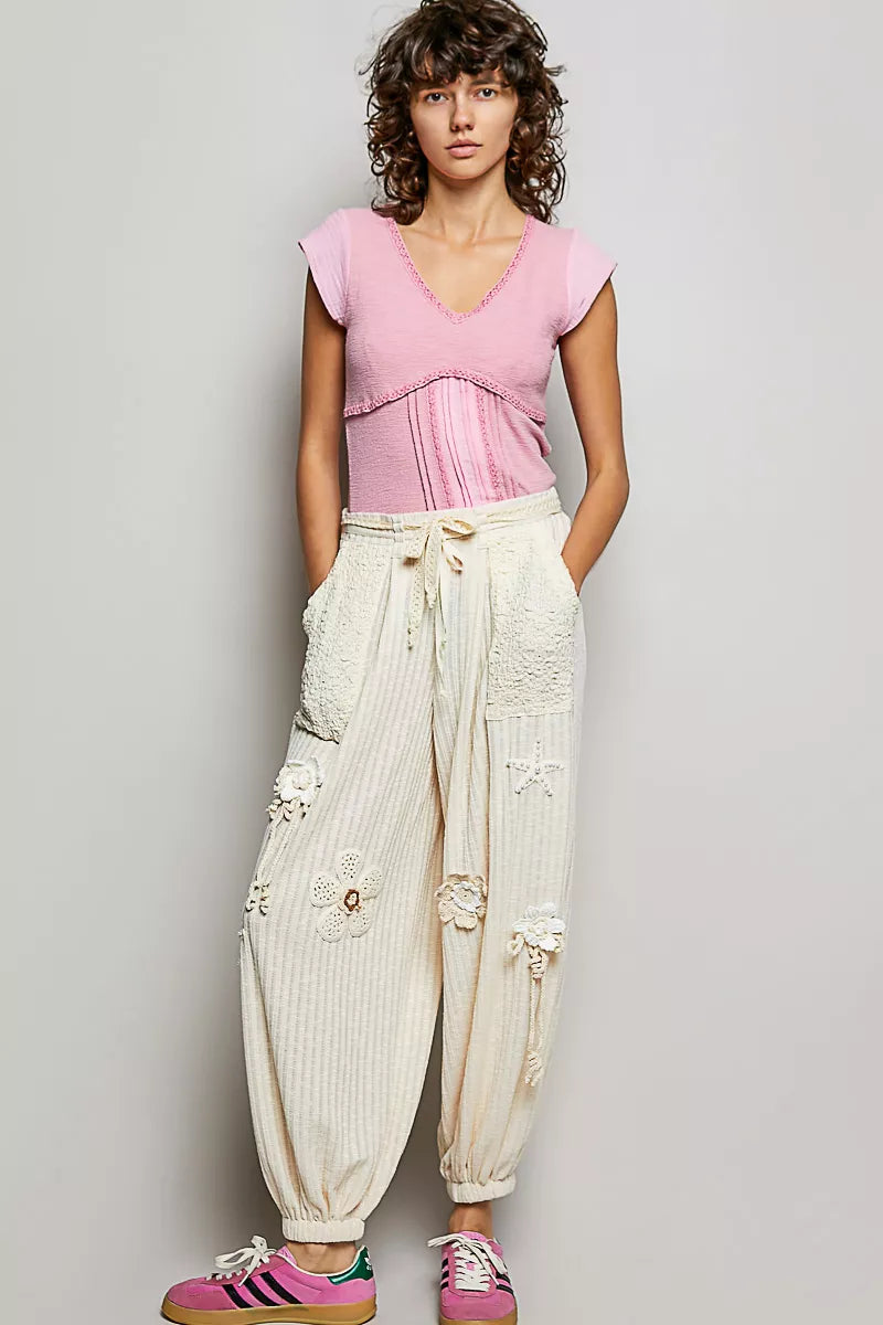 A beautiful product at my pampered life seattle.