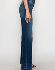 Artemis Vintage Holly High Rise Tummy Control Flare Jeans