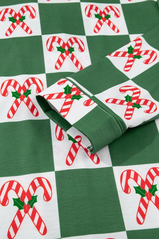 A beautiful product at my pampered life seattle.