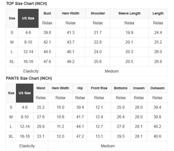 Christmas Geometric Pullover and Pants Lounge Set