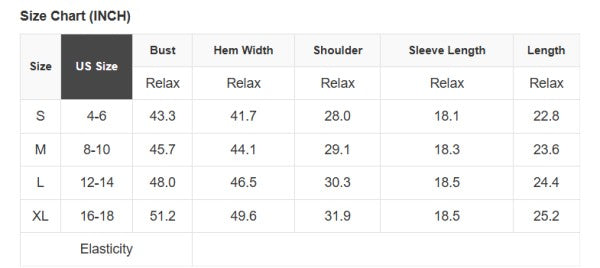 Denim Chest Pocket Drop Shoulder Hooded Jacket