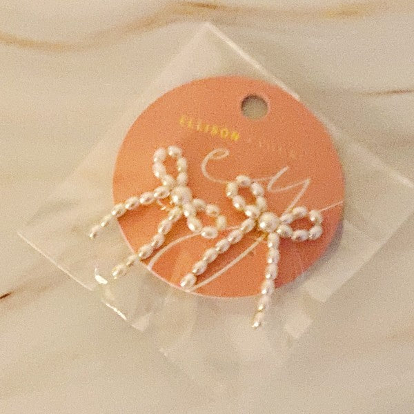 A beautiful product at my pampered life seattle.